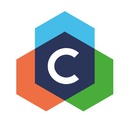 project-logo-img