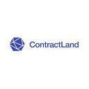 ContractLand