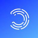 project-logo-img