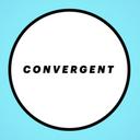 Convergent