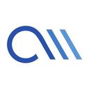 project-logo-img