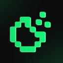 project-logo-img