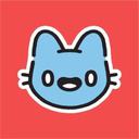 Cool Cats