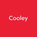 Cooley