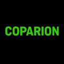 Coparion