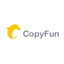 CopyFun