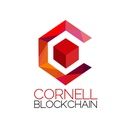 Cornell Blockchain