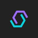 project-logo-img