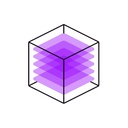 Covee