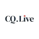 CQ.Live