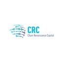 CRC