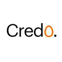 Credo Ventures