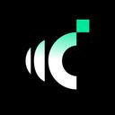 project-logo-img