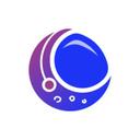 project-logo-img