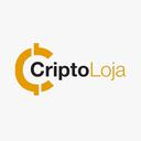 Criptoloja