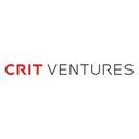 CRIT Ventures