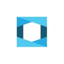 project-logo-img