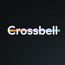 Crossbell