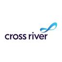 Cross River Crypto