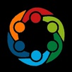 project-logo-img