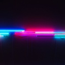 project-logo-img