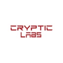 Cryptic Labs