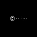 CRYPTICS