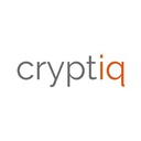 CryptIQ