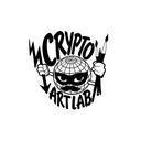 Crypto Art Lab