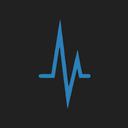 project-logo-img