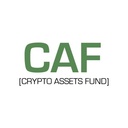 Crypto Assets Fund