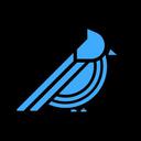 project-logo-img
