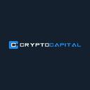 Crypto Capital