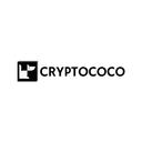 CryptoCoco