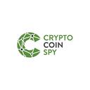 Crypto Coin Spy