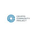 Crypto Community Project