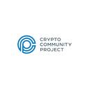 Crypto Community Project