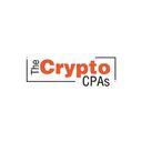 Crypto CPAs