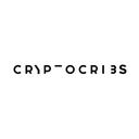 CryptoCribs