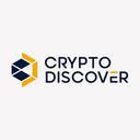 CRYPTODISCOVER