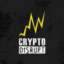 project-logo-img