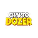 CryptoDozer