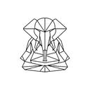 project-logo-img