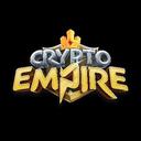 CryptoEmpire