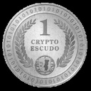 CryptoEscudo