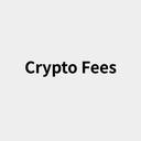 Crypto Fees