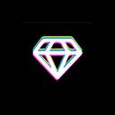 project-logo-img