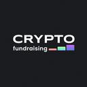 Crypto Fundraising