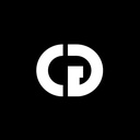 project-logo-img