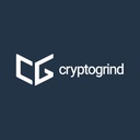 project-logo-img